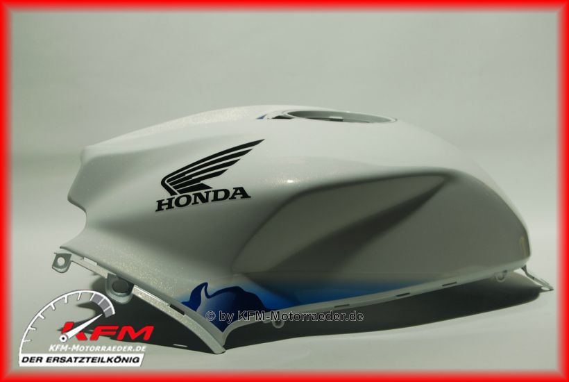 Product main image Honda Item no. 83150MFJD60ZA