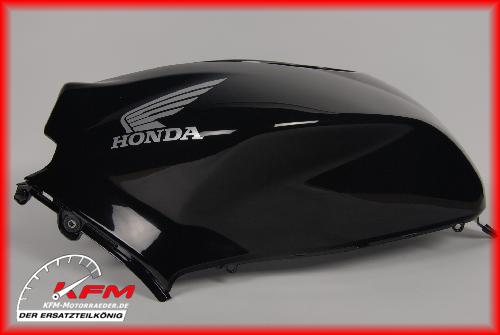 Product main image Honda Item no. 83150MFJG30ZC