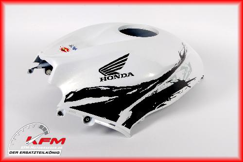 Produkt-Hauptbild Honda Art-Nr. 83150MFJS30ZA