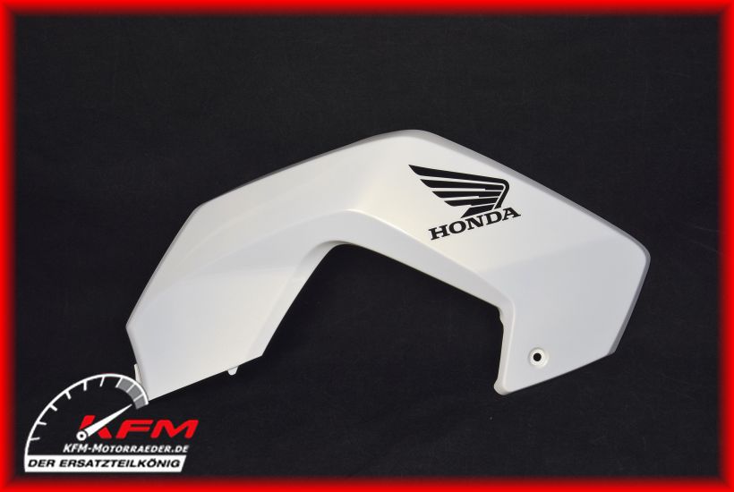 Produkt-Hauptbild Honda Art-Nr. 83450K26600ZC