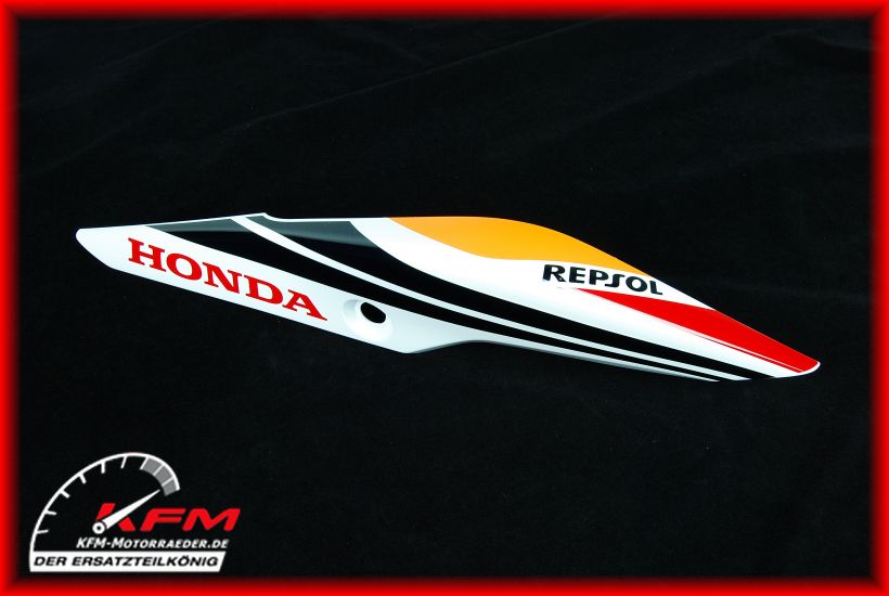 Produkt-Hauptbild Honda Art-Nr. 83630KPP630ZA