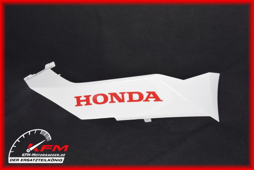 Produkt-Hauptbild Honda Art-Nr. 84500GGPD40ZB