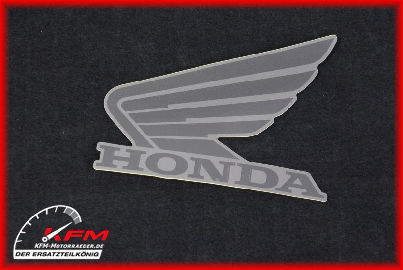 Produkt-Hauptbild Honda Art-Nr. 86202MKND50ZC