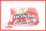 Honda 08AUDKHO001R2XL