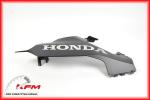 Honda 64275MKYD10ZB