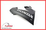 Honda 64300MKYD10ZC