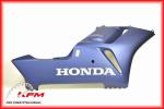 Honda 64400MEL010ZC