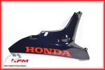 Honda 64400MELD51ZA