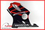 Honda 64450MBWN40ZA