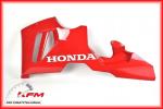Honda 64471MKRD10ZB