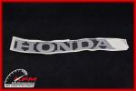 Honda 64819MELD20ZA