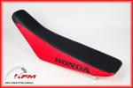 Honda 77100KSRA30