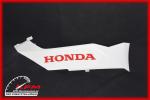 Honda 84500GGPD40ZB
