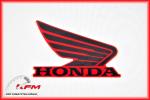 Honda 86201K26900ZB