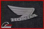 Honda 86201MKGA20ZC