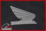 Honda 86201MKND50ZC