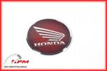 Honda 86211MJPG50
