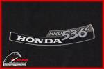 Honda 87101VF0B53