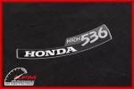 Honda 87101VG0030