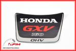 Honda 87101Z1V020