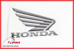Honda 87121MFND00ZB