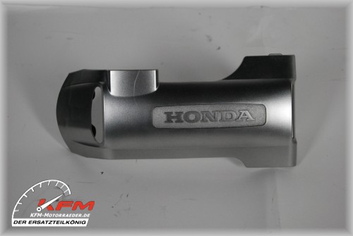 Product main image Honda used