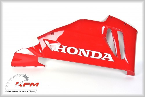 Produkt-Hauptbild Honda gebraucht