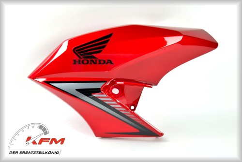 Honda 64310-KPN-E00ZD