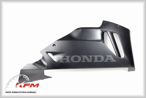 Honda 64420MKRD10ZB