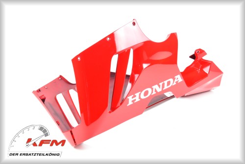 Produkt-Hauptbild Honda gebraucht