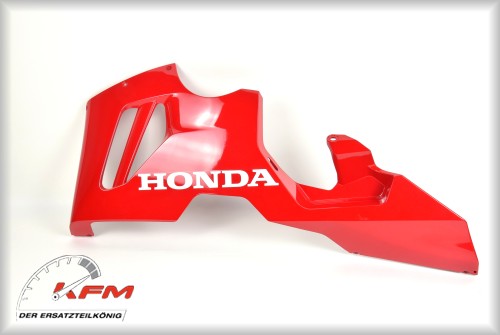 Honda 64471-MKR-D10ZB
