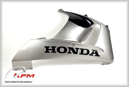 Honda 64400-MCJ-870ZC