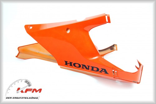 Honda 64400-MFL-D20ZB