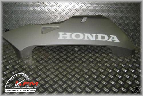 Product main image Honda used