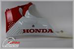 Honda 64450-MAE-750ZA