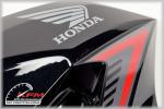 Honda 64210-KPN-E00ZA
