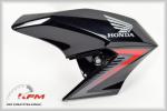 Honda 64210-KPN-E00ZA