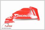Honda 64420-MKR-D10ZA