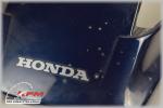 Honda 77211-MS9-000ZC