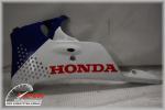 Honda 64450-MAE-000ZA