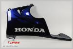 Honda 64350-MAS-E10ZB