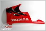 Honda 64450-MAS-E10ZC