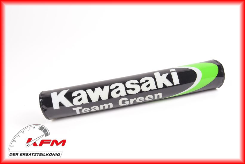 Product main image Kawasaki Item no. 079TPU0005