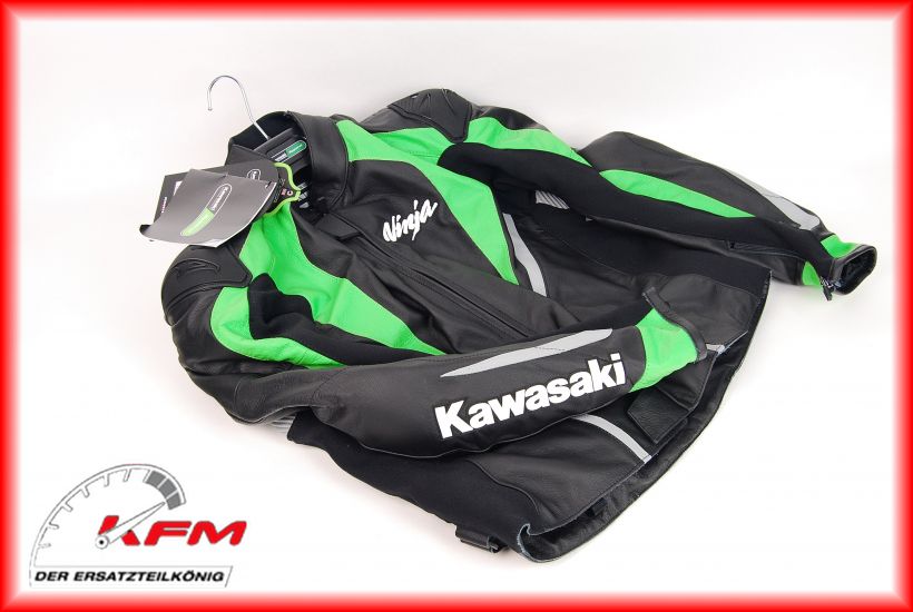 Produkt-Hauptbild Kawasaki Art-Nr. 104RGM0303