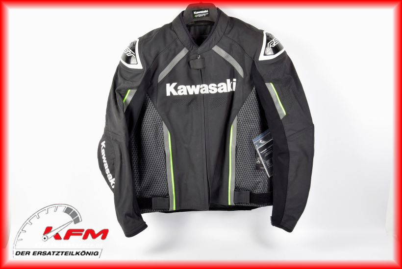 Produkt-Hauptbild Kawasaki Art-Nr. 104SRM24101L
