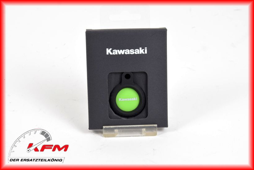 Produkt-Hauptbild Kawasaki Art-Nr. 107MGU22100U