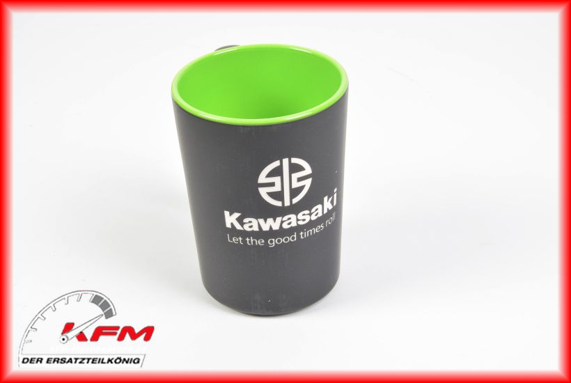 Produkt-Hauptbild Kawasaki Art-Nr. 122MGU2210