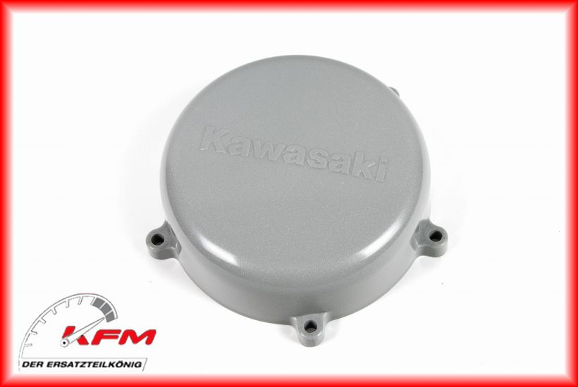 Produkt-Hauptbild Kawasaki Art-Nr. 140311220