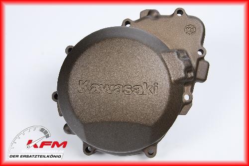 Product main image Kawasaki Item no. 140311346
