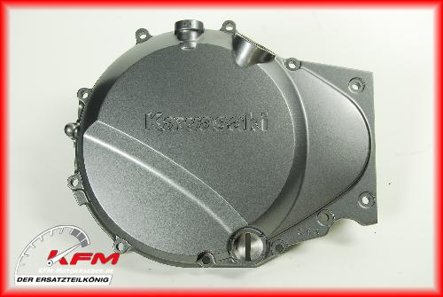 Product main image Kawasaki Item no. 140321459